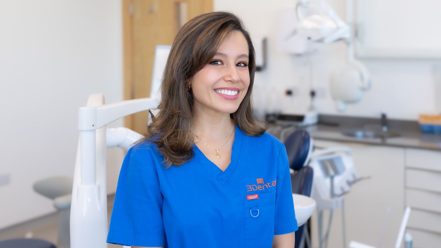 Why Is Root Canal Treatment Required?